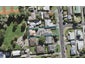1/26 Elliott Avenue, Bayview, Auckland - Carousel 1