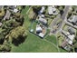 25 St Margaret Place, West Harbour, Auckland - Carousel 1
