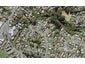 29 McClintock Road, Massey, Auckland - Carousel 1