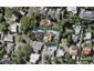 104 Patteson Avenue, Mission Bay, Auckland - Carousel 1