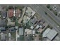 198C Linwood Avenue, Linwood, Christchurch - Carousel 1