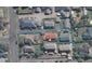 45 Usk Street, Marchwiel, Timaru - Carousel 1