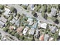 6 Totara Street, Eastbourne, Lower Hutt - Carousel 1