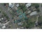 6/22 Bateman Avenue, Bryndwr, Christchurch - Carousel 1