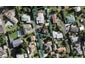 1/41 Youngs Road, Papakura, Auckland - Carousel 1