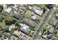 3/16 Blacklock Avenue, Henderson, Auckland - Carousel 1