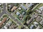 2/31 Alma Road, Milford, Auckland - Carousel 1