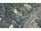 118 Princes Drive, Britannia Heights, Nelson - Carousel 1