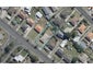 13 Odette Street, Bader, Hamilton - Carousel 1