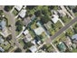9 Patiti Street, Mangapapa, Gisborne - Carousel 1