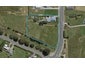 115 Chesney Street, Kingswell, Invercargill - Carousel 1