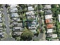 75 Ardmore Road, Ponsonby, Auckland - Carousel 1