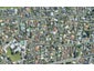 5 Strathmore Way, Matua, Tauranga - Carousel 1