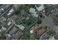 93A Hoon Hay Road, Hoon Hay, Christchurch - Carousel 1