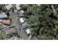 24 Durham Avenue, Welbourn, New Plymouth - Carousel 1
