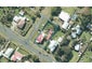 49 Norton Street, Te Kopuru - Carousel 1