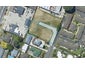 5 Tuka Grove, Gate Pa, Tauranga - Carousel 1