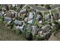 107A Edgewater Drive, Pakuranga, Auckland - Carousel 1