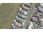 1/71 Wai-Iti Crescent, Woburn, Lower Hutt - Carousel 1