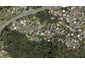 36 Ngahere Drive, Horahora, Whangarei - Carousel 1