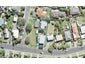 1290A Whangaparaoa Road, Army Bay, Whangaparaoa - Carousel 1