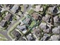 5 Andara Close, Pinehill, Auckland - Carousel 1