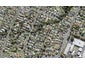2/16 Pine Street, New Lynn, Auckland - Carousel 1