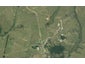 234 Oyster Point Road, Warkworth - Carousel 1