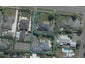 18 Hussey Road, Harewood, Christchurch - Carousel 1