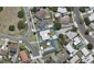 19 Ryan Crescent, Greenmeadows, Napier - Carousel 1