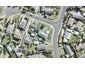 37 Fairway Avenue, Red Beach, Red Beach - Carousel 1
