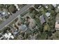 66 Waimea Road, Waikanae Beach, Waikanae - Carousel 1