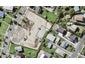 10B Lyndhurst Street, Wai o Taiki Bay, Auckland - Carousel 1