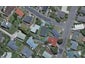 3 Gow Street, Newlands, Wellington - Carousel 1