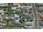 27 Wye Street, Newfield, Invercargill - Carousel 1