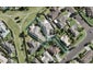 90 Longford Park Drive, Takanini, Auckland - Carousel 1