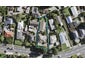 1/91 Beach Road, Pahurehure, Papakura - Carousel 1