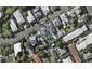 7 Kerr Street, Devonport, Auckland - Carousel 1
