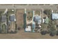 42 Craig Street, Palmerston - Carousel 1