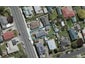 165 Lindisfarne Street, Richmond, Invercargill - Carousel 1