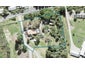 27 Hobbs Road, Matakatia, Whangaparaoa - Carousel 1