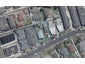 5A Beatty Street, Melville, Hamilton - Carousel 1
