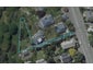 46B Hackthorne Road, Cashmere, Christchurch - Carousel 1