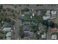 28 Forbes Street, Sydenham, Christchurch - Carousel 1