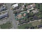 201 Rocking Horse Road, Southshore, Christchurch - Carousel 1