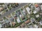 1/95 Bayswater Avenue, Bayswater, Auckland - Carousel 1