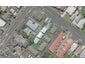39C Harrison Street, Whanganui, Whanganui - Carousel 1