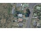 173 Ashmore Street, Halfway Bush, Dunedin - Carousel 1