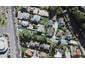884C Mount Eden Road, Three Kings, Auckland - Carousel 1