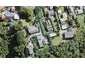 20 Grendon Road, Titirangi, Auckland - Carousel 1